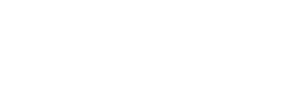 SJIT Logo